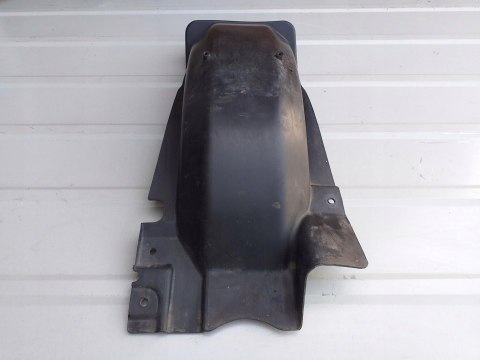 BŁOTNIK TYŁ YAMAHA XJ 600 51J BŁOTNIK TYŁ YAMAHA XJ 600 51J