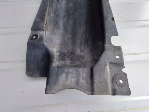 BŁOTNIK TYŁ YAMAHA XJ 600 51J BŁOTNIK TYŁ YAMAHA XJ 600 51J