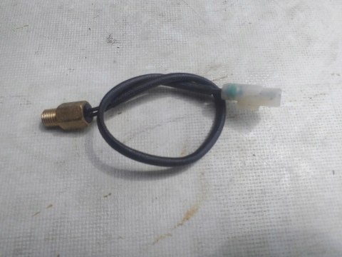 CZUJNIK KSR MOTO TW 125 QJ157FMI-2A