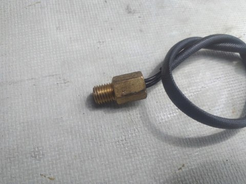 CZUJNIK KSR MOTO TW 125 QJ157FMI-2A