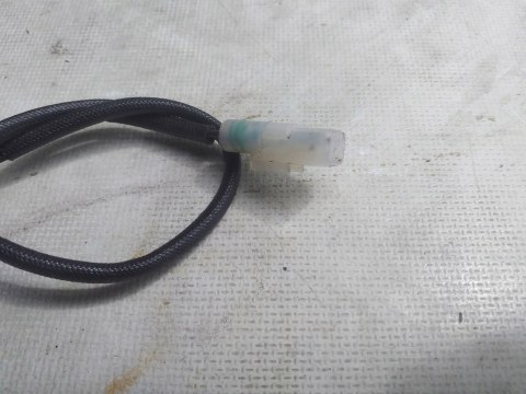 CZUJNIK KSR MOTO TW 125 QJ157FMI-2A