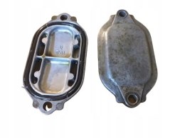 DEKIEL DEKIELEK POKRYWA GŁOWICY KAWASAKI KFX 700