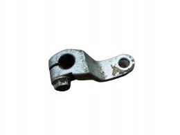 DŹWIGNIA CIĘGNA TGB 425 BLADE
