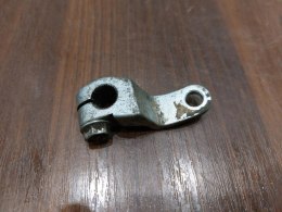DŹWIGNIA CIĘGNA TGB 425 BLADE