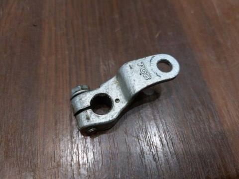 DŹWIGNIA CIĘGNA TGB 425 BLADE DŹWIGNIA CIĘGNA TGB 425 BLADE