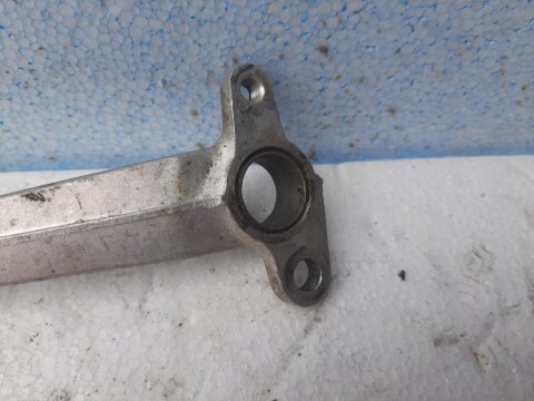 DŹWIGNIA HAMULCA TYŁ NOŻNEGO KAWASAKI ZXR 750 DŹWIGNIA HAMULCA TYŁ NOŻNEGO KAWASAKI ZXR 750
