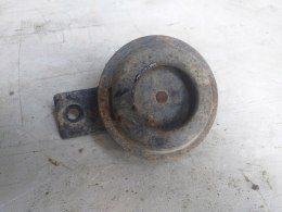 KLAKSON SYGNAŁ YAMAHA BRUIN 250
