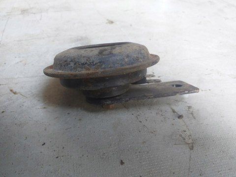 KLAKSON SYGNAŁ YAMAHA BRUIN 250 KLAKSON SYGNAŁ YAMAHA BRUIN 250