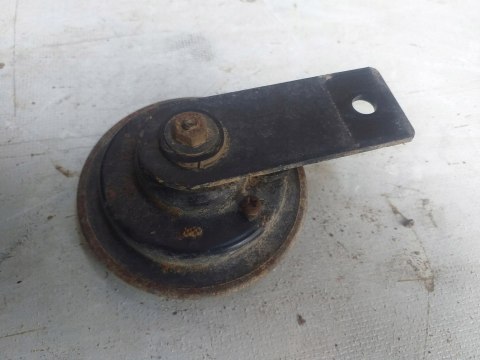 KLAKSON SYGNAŁ YAMAHA BRUIN 250 KLAKSON SYGNAŁ YAMAHA BRUIN 250