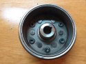 KOŁO MAGNESOWE MAGNETO HONDA CB 500 PC26E