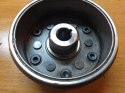KOŁO MAGNESOWE MAGNETO HONDA CB 500 PC26E