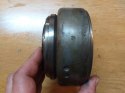 KOŁO MAGNESOWE MAGNETO HONDA CB 500 PC26E