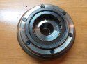 KOŁO MAGNESOWE MAGNETO HONDA CB 500 PC26E