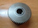 KOŁO MAGNESOWE MAGNETO HONDA CB 500 PC26E