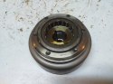 KOŁO MAGNESOWE MAGNETO HONDA CB 500 PC26E