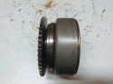 KOŁO MAGNESOWE MAGNETO HONDA CB 500 PC26E