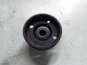 KOŁO TRYB PASKA ALTERNATORA KAWASAKI ZXR 750
