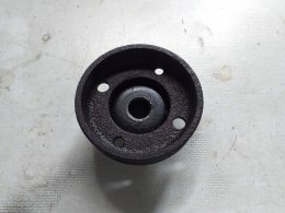KOŁO TRYB PASKA ALTERNATORA KAWASAKI ZXR 750