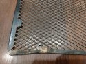 KRATKA OSŁONA CHŁODNICY TGB 425 BLADE