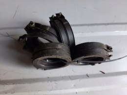 KRÓCIEC KRÓĆCE SSĄCE KPL YAMAHA YZF R1