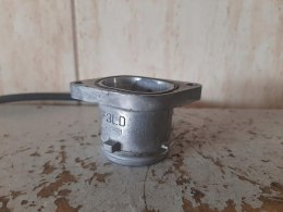 KRÓCIEC SSĄCY YAMAHA TDM 3VD 850