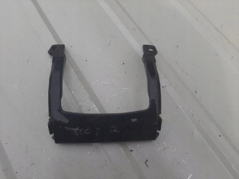 ŁĄCZNIK ZADUPKA OWIEWEK OGON KAWASAKI ZZR 600 ŁĄCZNIK ZADUPKA OWIEWEK OGON KAWASAKI ZZR 600