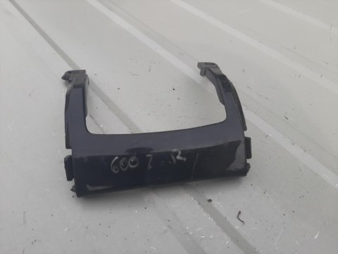 ŁĄCZNIK ZADUPKA OWIEWEK OGON KAWASAKI ZZR 600 ŁĄCZNIK ZADUPKA OWIEWEK OGON KAWASAKI ZZR 600