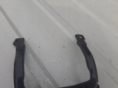 ŁĄCZNIK ZADUPKA OWIEWEK OGON KAWASAKI ZZR 600 ŁĄCZNIK ZADUPKA OWIEWEK OGON KAWASAKI ZZR 600