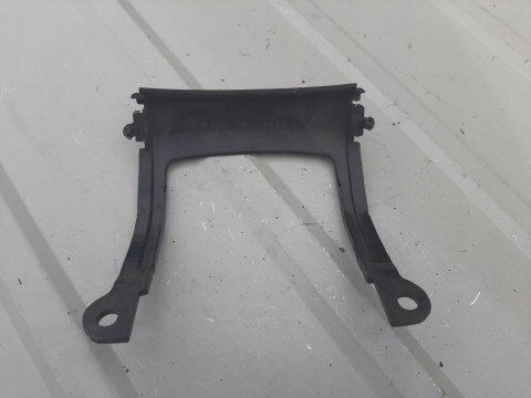 ŁĄCZNIK ZADUPKA OWIEWEK OGON KAWASAKI ZZR 600 ŁĄCZNIK ZADUPKA OWIEWEK OGON KAWASAKI ZZR 600