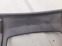 ŁĄCZNIK ZADUPKA OWIEWEK OGON KAWASAKI ZZR 600