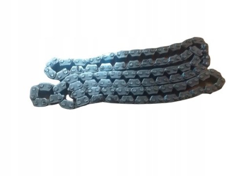 ŁAŃCUSZEK ROZRZADU HONDA VF 750C SUPER MAGNA