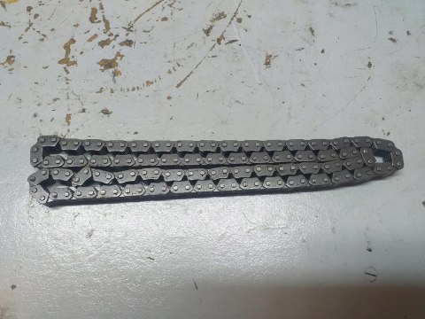 ŁAŃCUSZEK ROZRZĄDU VF750 C MAGNA RC43E