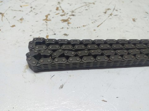 ŁAŃCUSZEK ROZRZĄDU VF750 C MAGNA RC43E