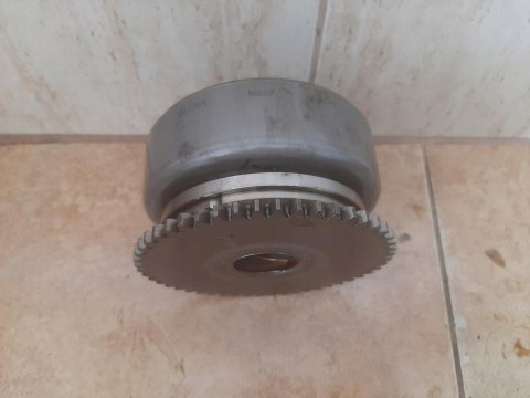 MAGNETO KOŁO MAGNESOWE HONDA CB 500 PC26E