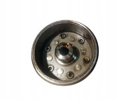 MAGNETO KOŁO MAGNESOWE HONDA CB 500 PC26E