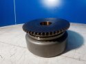 MAGNETO KOŁO MAGNESOWE HONDA CB 500 PC26E