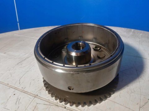 MAGNETO KOŁO MAGNESOWE HONDA CB 500 PC26E MAGNETO KOŁO MAGNESOWE HONDA CB 500 PC26E