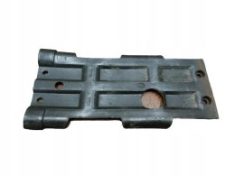 OSŁONA DOLNA PŁUG TGB 425 BLADE