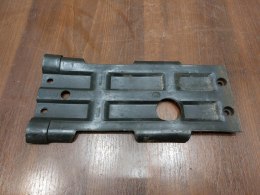 OSŁONA DOLNA PŁUG TGB 425 BLADE