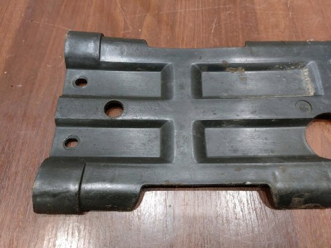 OSŁONA DOLNA PŁUG TGB 425 BLADE OSŁONA DOLNA PŁUG TGB 425 BLADE