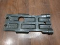 OSŁONA DOLNA PŁUG TGB 425 BLADE