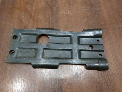 OSŁONA DOLNA PŁUG TGB 425 BLADE OSŁONA DOLNA PŁUG TGB 425 BLADE