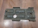 OSŁONA DOLNA PŁUG TGB 425 BLADE
