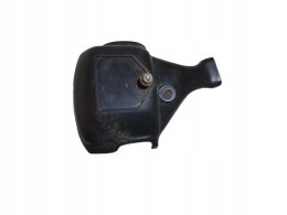 OSŁONA OBUDOWA POKRYWA CAGIVA MITO 125