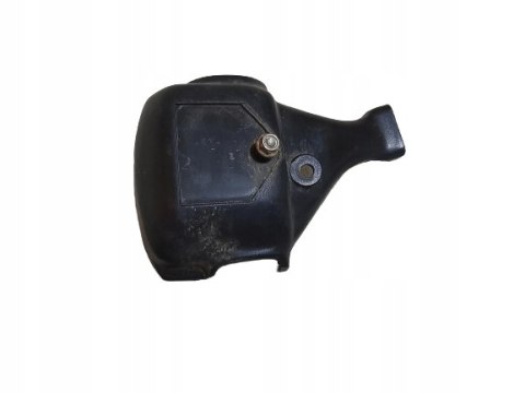 OSŁONA OBUDOWA POKRYWA CAGIVA MITO 125