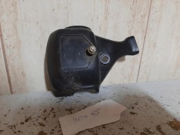 OSŁONA OBUDOWA POKRYWA CAGIVA MITO 125