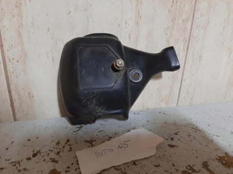 OSŁONA OBUDOWA POKRYWA CAGIVA MITO 125