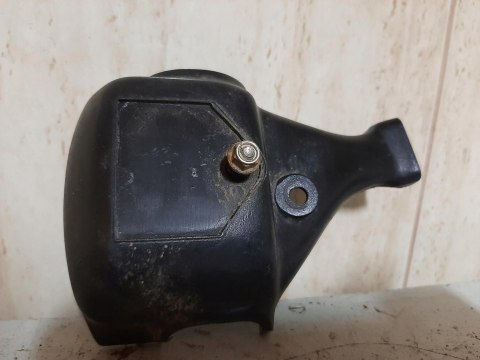 OSŁONA OBUDOWA POKRYWA CAGIVA MITO 125