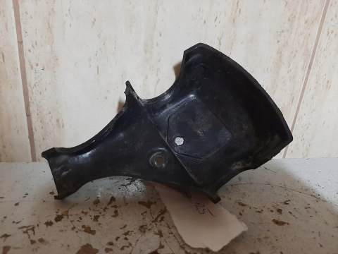 OSŁONA OBUDOWA POKRYWA CAGIVA MITO 125