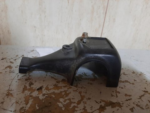 OSŁONA OBUDOWA POKRYWA CAGIVA MITO 125